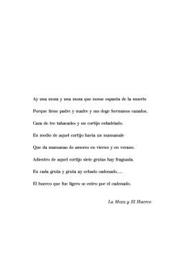 Купить Девятый Дом. Ли Бардуго В БУКВАЕШКА